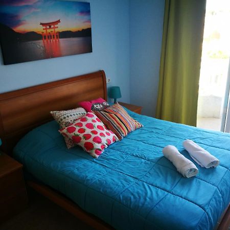 Apartament Larimar Big Swimming Pool Salou Zewnętrze zdjęcie