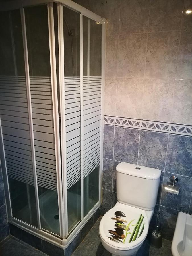 Apartament Larimar Big Swimming Pool Salou Zewnętrze zdjęcie